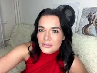 Telmakarmely  live sex cam