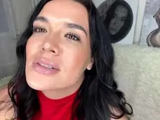Telmakarmely  live sex cam