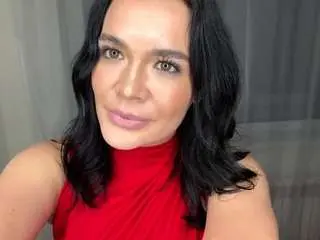 Telmakarmely  live sex cam