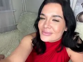 Telmakarmely  live sex cam