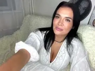 Telmakarmely  live sex cam