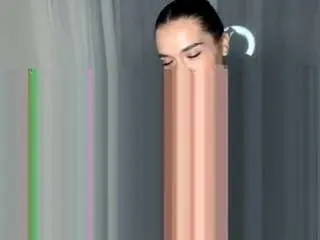 Telmakarmely  live sex cam