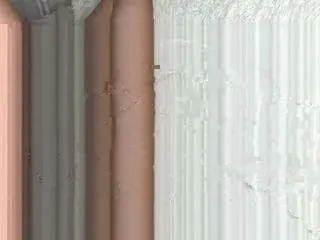 Telmakarmely  live sex cam
