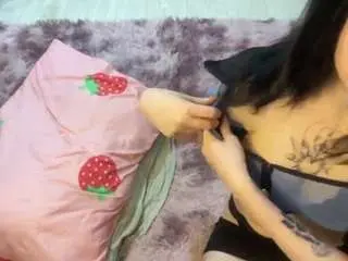 Tiffaniepadmore  live sex cam