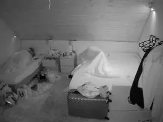 Voyeurcam-julmodels-whitebed-2  live sex cam