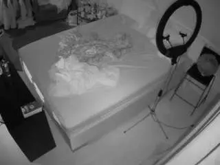 Voyeurcam-julmodels-whitebed-2  live sex cam