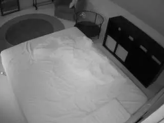 Voyeurcam-julmodels-whitebed-2  live sex cam