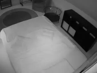 Voyeurcam-julmodels-whitebed-2  live sex cam