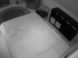 Voyeurcam-julmodels-whitebed-2  live sex cam