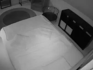 Voyeurcam-julmodels-whitebed-2  live sex cam