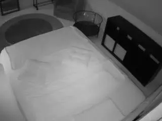 Voyeurcam-julmodels-whitebed-2  live sex cam