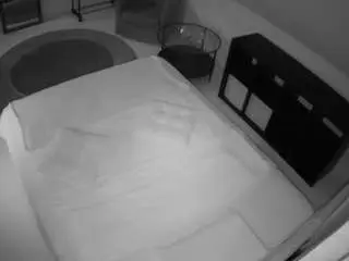 Voyeurcam-julmodels-whitebed-2  live sex cam