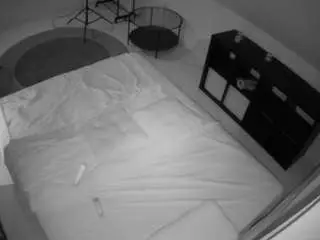 Voyeurcam-julmodels-whitebed-2  live sex cam