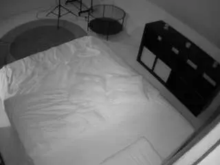 Voyeurcam-julmodels-whitebed-2  live sex cam
