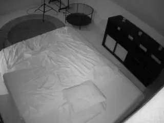 Voyeurcam-julmodels-whitebed-2  live sex cam