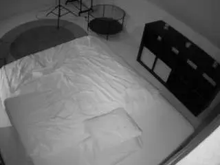 Voyeurcam-julmodels-whitebed-2  live sex cam