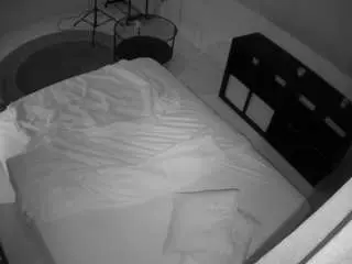 Voyeurcam-julmodels-whitebed-2  live sex cam