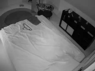 Voyeurcam-julmodels-whitebed-2  live sex cam