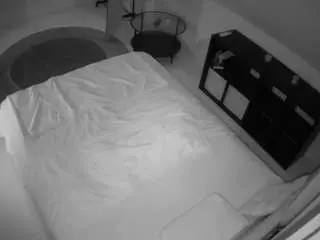 Voyeurcam-julmodels-whitebed-2  live sex cam