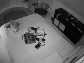 Voyeurcam-julmodels-whitebed-2  live sex cam