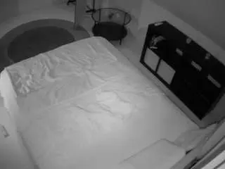 Voyeurcam-julmodels-whitebed-2  live sex cam
