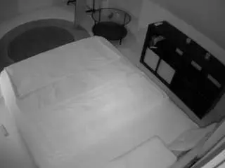 Voyeurcam-julmodels-whitebed-2  live sex cam