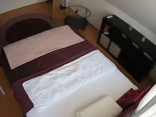 Voyeurcam-julmodels-whitebed-2  live sex cam