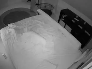 Voyeurcam-julmodels-whitebed-2  live sex cam