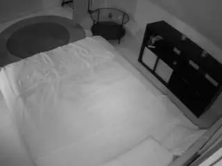 Voyeurcam-julmodels-whitebed-2  live sex cam
