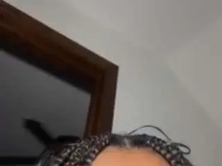 Ypowlowski96  live sex cam