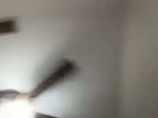 Ypowlowski96  live sex cam