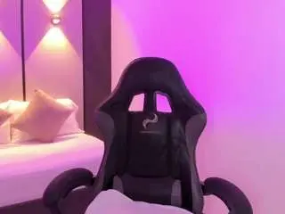 Zoe-danae  live sex cam