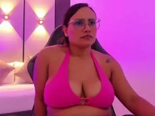 Zoe-danae  live sex cam