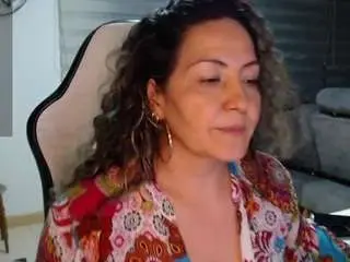 Amanda-bella1  live sex cam