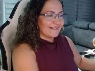 Amanda-bella1  live sex cam