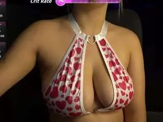 Astridjade  live sex cam