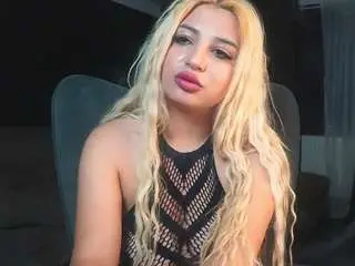 Astridjade  live sex cam