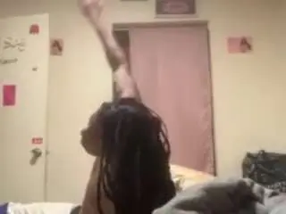 Barbiebunnybabyxxxx  live sex cam