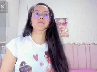 Cristina-whitee  live sex cam