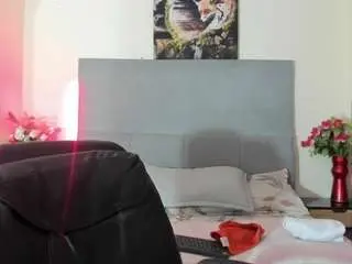Cristina-whitee  live sex cam