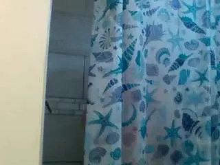 Hotaruwong  live sex cam