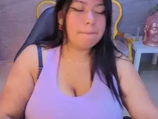 Isaa-s  live sex cam