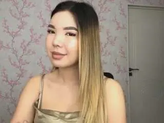 Kandygelfo  live sex cam