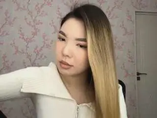 Kandygelfo  live sex cam