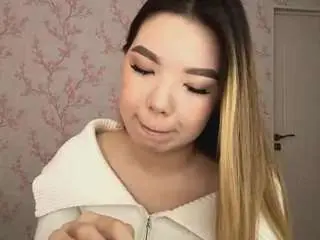 Kandygelfo  live sex cam