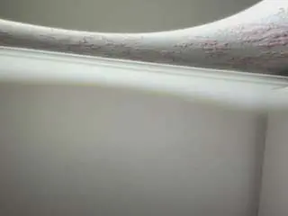 Kandygelfo  live sex cam