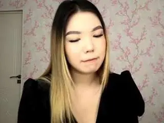 Kandygelfo  live sex cam