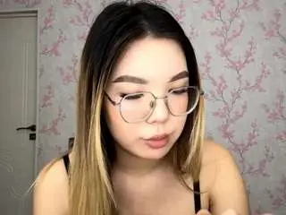 Kandygelfo  live sex cam