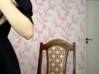 Kandygelfo  live sex cam