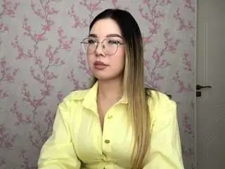 Kandygelfo  live sex cam